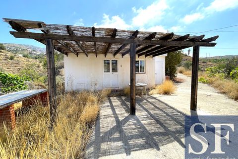 Villa i Arenas De Velez, Malaga, Arenas De Velez - € 320.000 | Ref: CV898 - foto 6