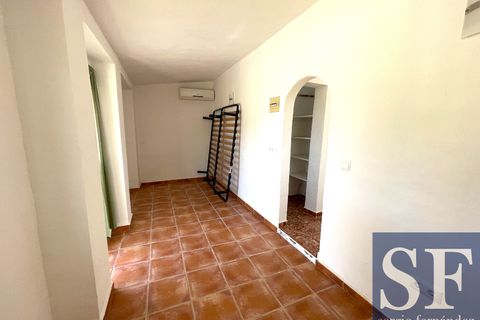 Villa i Arenas De Velez, Malaga, Arenas De Velez - € 320.000 | Ref: CV898 - foto 7