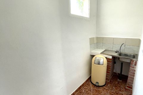 Villa i Arenas De Velez, Malaga, Arenas De Velez - € 320.000 | Ref: CV898 - foto 8