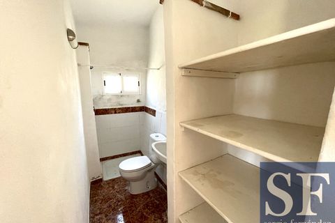 Villa i Arenas De Velez, Malaga, Arenas De Velez - € 320.000 | Ref: CV898 - foto 9