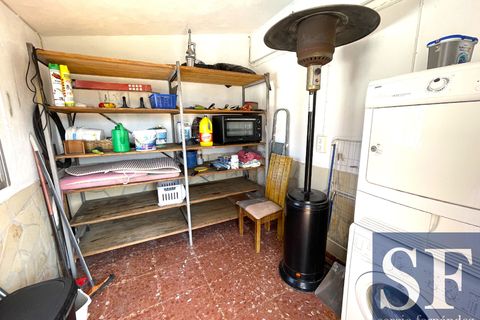 Villa i Arenas De Velez, Malaga, Arenas De Velez - € 320.000 | Ref: CV898 - foto 10