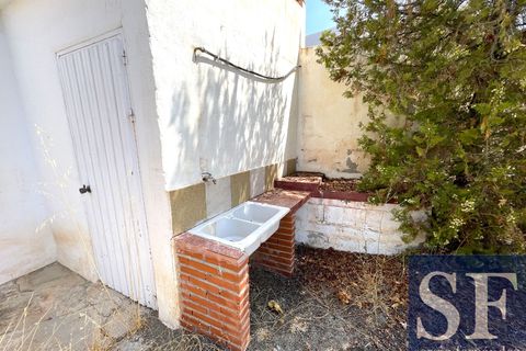 Villa i Arenas De Velez, Malaga, Arenas De Velez - € 320.000 | Ref: CV898 - foto 13