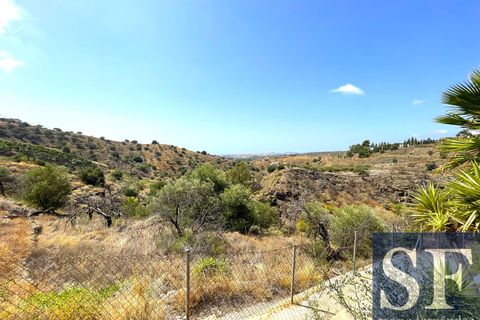 Villa i Arenas De Velez, Malaga, Arenas De Velez - € 320.000 | Ref: CV898 - foto 14