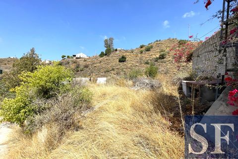 Villa i Arenas De Velez, Malaga, Arenas De Velez - € 320.000 | Ref: CV898 - foto 15