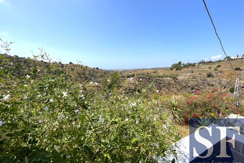 Villa i Arenas De Velez, Malaga, Arenas De Velez - € 320.000 | Ref: CV898 - foto 16