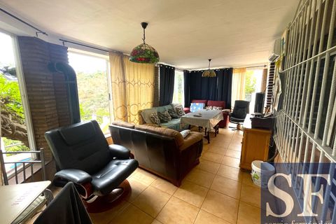 Villa i Competa, Malaga, Competa - € 495.000 | Ref: CV900 - foto 3