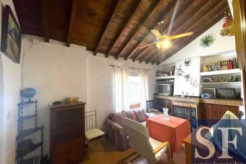 Villa i Competa, Malaga, Competa - € 495.000 | Ref: CV900 - foto 4
