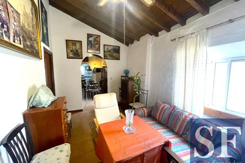 Villa i Competa, Malaga, Competa - € 495.000 | Ref: CV900 - foto 5