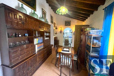 Villa i Competa, Malaga, Competa - € 495.000 | Ref: CV900 - foto 6