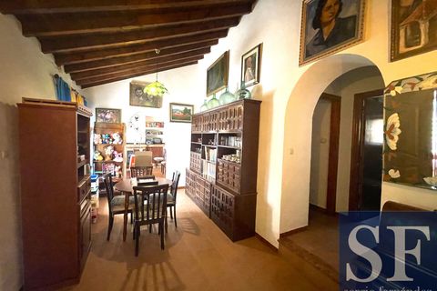 Villa i Competa, Malaga, Competa - € 495.000 | Ref: CV900 - foto 7