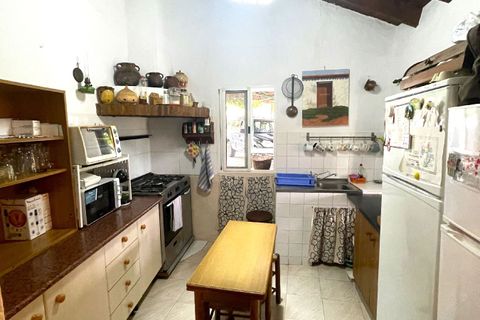 Villa i Competa, Malaga, Competa - € 495.000 | Ref: CV900 - foto 8