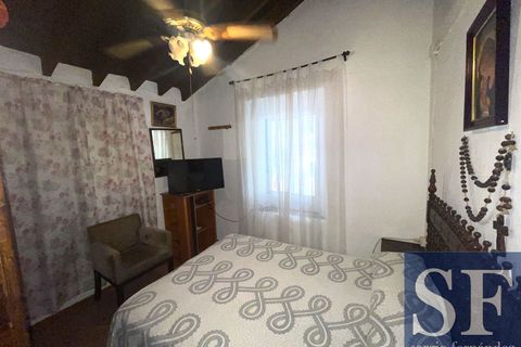 Villa i Competa, Malaga, Competa - € 495.000 | Ref: CV900 - foto 9