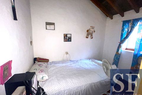 Villa i Competa, Malaga, Competa - € 495.000 | Ref: CV900 - foto 10