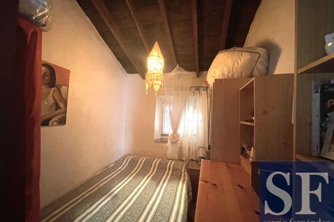 Villa i Competa, Malaga, Competa - € 495.000 | Ref: CV900 - foto 11