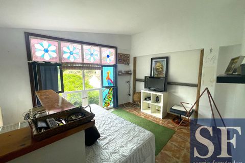 Villa i Competa, Malaga, Competa - € 495.000 | Ref: CV900 - foto 12