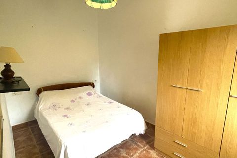 Villa i Competa, Malaga, Competa - € 495.000 | Ref: CV900 - foto 13