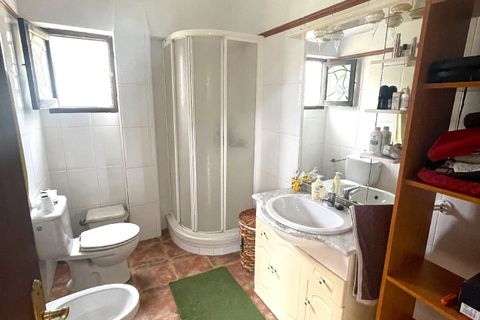 Villa i Competa, Malaga, Competa - € 495.000 | Ref: CV900 - foto 14
