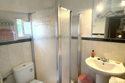 Villa i Competa, Malaga, Competa - € 495.000 | Ref: CV900 - foto 15