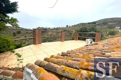 Villa i Competa, Malaga, Competa - € 495.000 | Ref: CV900 - foto 18