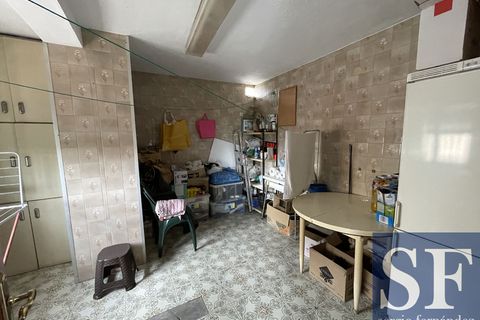 Byhus i Competa, Malaga, Competa - € 390.000 | Ref: TH1267 - foto 2