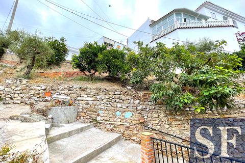 Byhus i Competa, Malaga, Competa - € 390.000 | Ref: TH1267 - foto 3