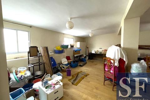 Byhus i Competa, Malaga, Competa - € 390.000 | Ref: TH1267 - foto 4