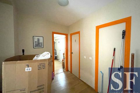 Byhus i Competa, Malaga, Competa - € 390.000 | Ref: TH1267 - foto 6
