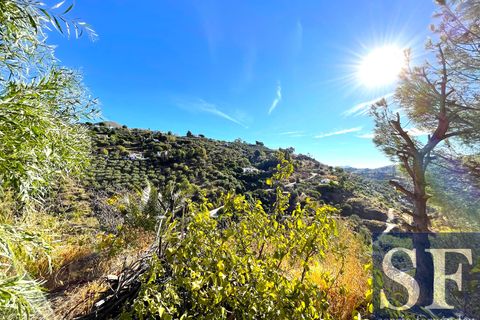 Villa a Competa, Malaga, Competa - € 170.000 | Ref: CV907 - foto 2