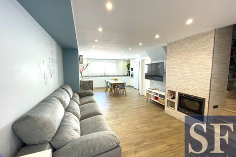 Byhus i Competa, Malaga, Competa - € 445.000 | Ref: TH1277 - foto 2