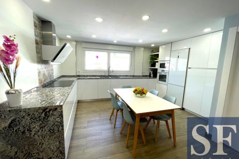 Byhus i Competa, Malaga, Competa - € 445.000 | Ref: TH1277 - foto 3