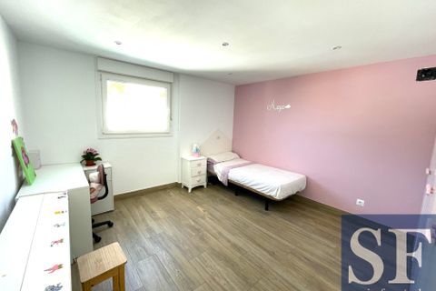 Byhus i Competa, Malaga, Competa - € 445.000 | Ref: TH1277 - foto 4