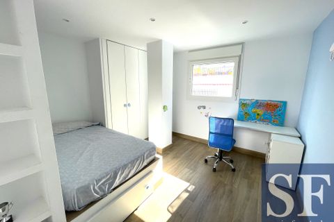 Byhus i Competa, Malaga, Competa - € 445.000 | Ref: TH1277 - foto 5