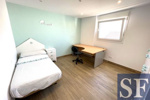 Byhus i Competa, Malaga, Competa - € 445.000 | Ref: TH1277 - foto 6
