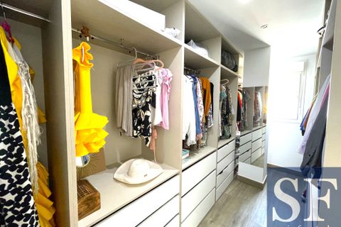 Byhus i Competa, Malaga, Competa - € 445.000 | Ref: TH1277 - foto 8