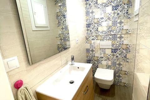 Byhus i Competa, Malaga, Competa - € 445.000 | Ref: TH1277 - foto 9