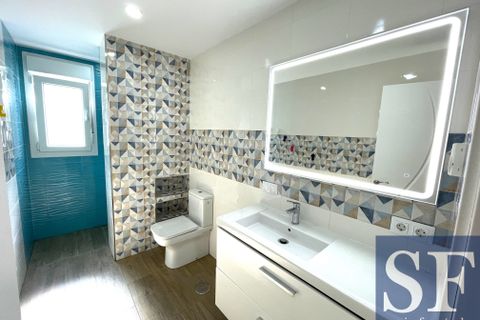 Byhus i Competa, Malaga, Competa - € 445.000 | Ref: TH1277 - foto 11