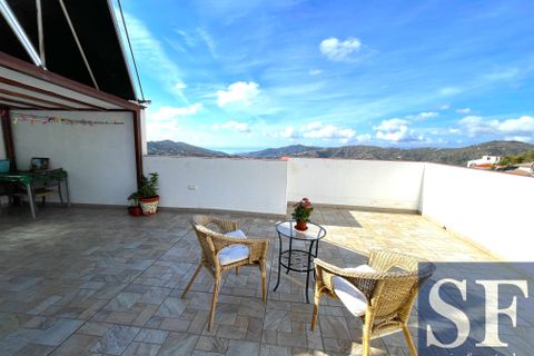 Byhus i Competa, Malaga, Competa - € 445.000 | Ref: TH1277 - foto 13
