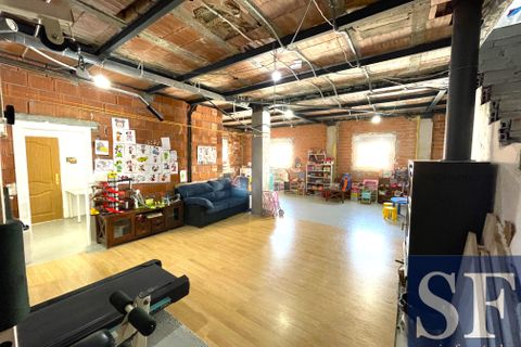 Byhus i Competa, Malaga, Competa - € 445.000 | Ref: TH1277 - foto 16