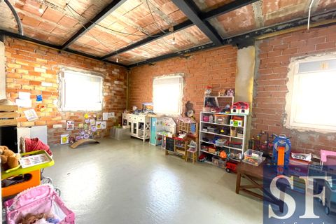 Byhus i Competa, Malaga, Competa - € 445.000 | Ref: TH1277 - foto 17
