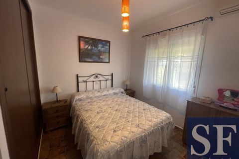 Villa i Competa, Malaga, Competa - € 420.000 | Ref: CV915 - foto 4