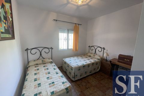 Villa i Competa, Malaga, Competa - € 420.000 | Ref: CV915 - foto 5