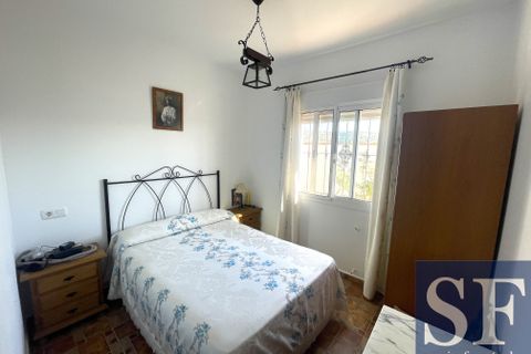 Villa i Competa, Malaga, Competa - € 420.000 | Ref: CV915 - foto 6