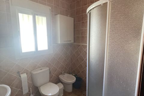 Villa i Competa, Malaga, Competa - € 420.000 | Ref: CV915 - foto 7
