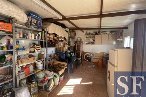 Villa i Competa, Malaga, Competa - € 420.000 | Ref: CV915 - foto 8