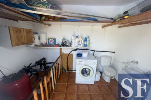 Villa i Competa, Malaga, Competa - € 420.000 | Ref: CV915 - foto 9