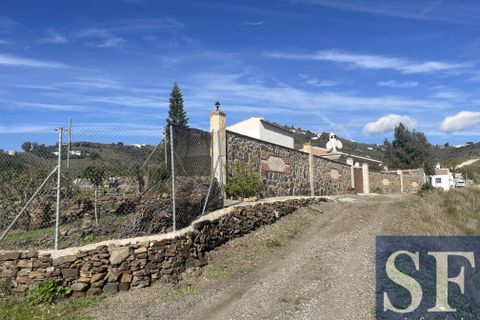 Villa i Competa, Malaga, Competa - € 420.000 | Ref: CV915 - foto 16