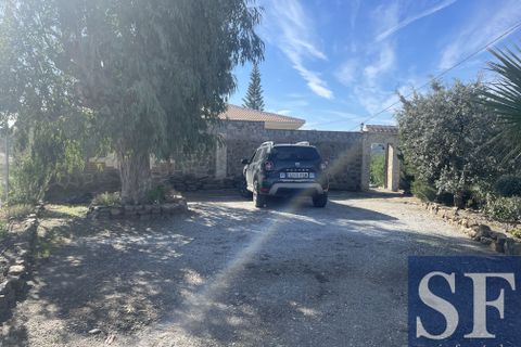 Villa i Competa, Malaga, Competa - € 420.000 | Ref: CV915 - foto 17