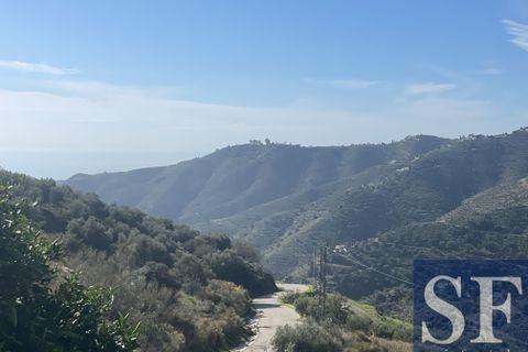 Villa i Competa, Malaga, Competa - € 420.000 | Ref: CV915 - foto 19