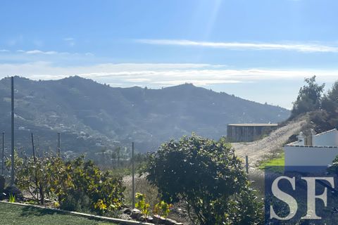 Villa i Competa, Malaga, Competa - € 420.000 | Ref: CV915 - foto 20