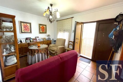 Byhus i Arenas De Velez, Malaga, Arenas De Velez - € 189.000 | Ref: TH1280 - foto 2